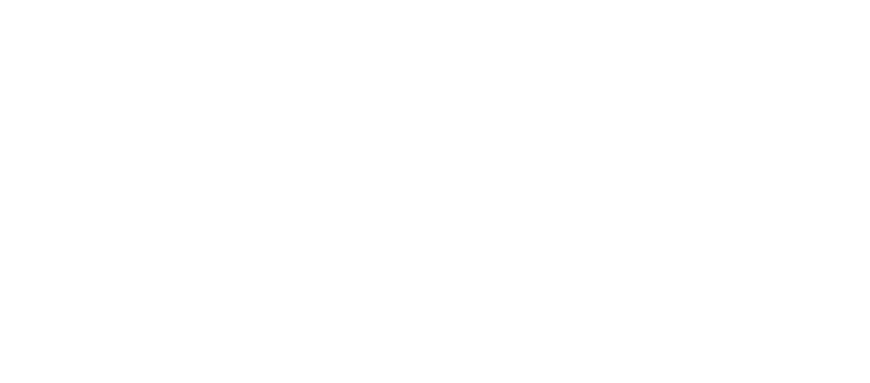 Leola — The Future of Home